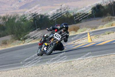 media/Oct-19-2024-CVMA (Sat) [[7df39c5a0d]]/Race 11-Formula 2-CVMA Hooligans/